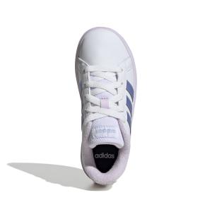 product/a/d/adidas_ie3844_3_footwear_photography_top_portrait_view_white.jpg