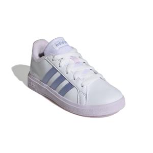 product/a/d/adidas_ie3844_6_footwear_photography_front_lateral_top_view_white.jpg