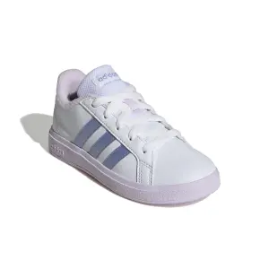 Baloncesto adidas 2.0 image-1