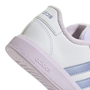 product/a/d/adidas_ie3844_9_footwear_photography_detail_view_2_white.jpg