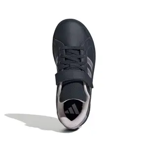 Koszykówka adidas 2.0 image-4