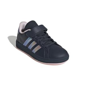 product/a/d/adidas_ie3850_6_footwear_photography_front_lateral_top_view_white.jpg