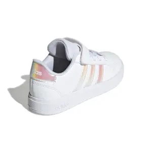 Children's Trainers adidas Grand Court 2.0 image-4