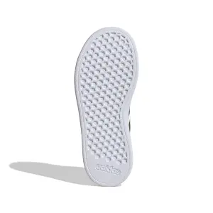Children's Trainers adidas Grand Court 2.0 image-4