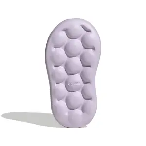 Baby Trainers adidas Grand Court 2.0 image-5