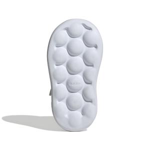 Chaussures de tennis bébé adidas Grand Court image-6