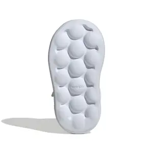 Baskets bébé adidas Grand Court Mid image-5