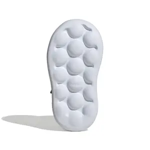 Baskets bébé adidas Grand Court Mid image-6