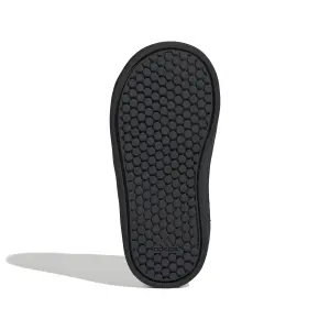 Sneakers für Baby s adidas VS PACE 2.0 image-5