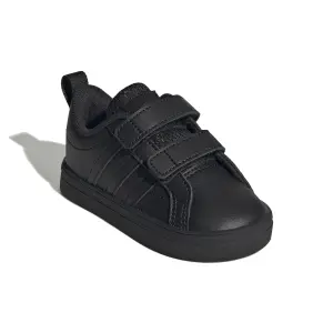 Sneakers für Baby s adidas VS PACE 2.0 image-1