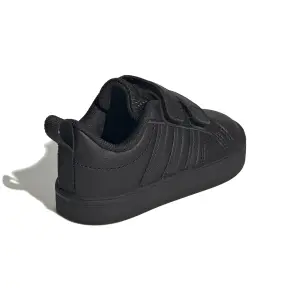 Sneakers für Baby s adidas VS PACE 2.0 image-3