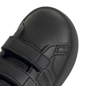 Sneakers für Baby s adidas VS PACE 2.0 image-6