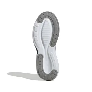 Zapatillas adidas Alphaedge+ image-5