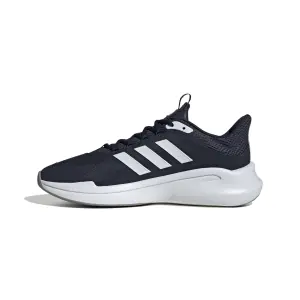 Zapatillas adidas Alphaedge+ image-2