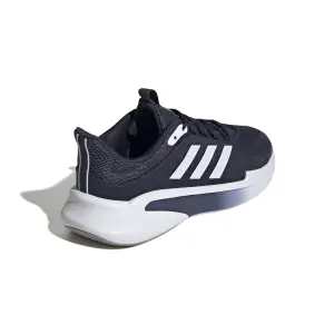 Zapatillas adidas Alphaedge+ image-3