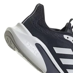 Zapatillas adidas Alphaedge+ image-6