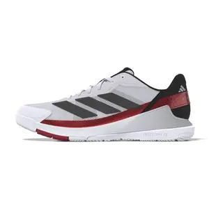 product/a/d/adidas_ie3924_ftwr-white-core-black-lucid-red_1.jpg