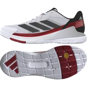 product/a/d/adidas_ie3924_ftwr-white-core-black-lucid-red_4.jpg