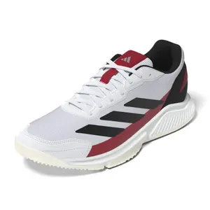 product/a/d/adidas_ie3925_white-core-black-lucid-red_2.jpg