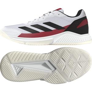 product/a/d/adidas_ie3925_white-core-black-lucid-red_4.jpg