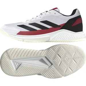 product/a/d/adidas_ie3925_white-core-black-lucid-red_4.jpg