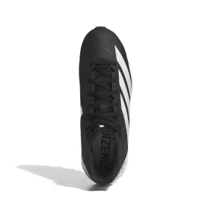 Amerikanske fodboldstøvler adidas Adizero Impact.2 image-4