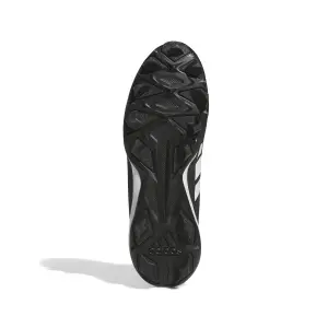 Amerikanske fodboldstøvler adidas Adizero Impact.2 image-5