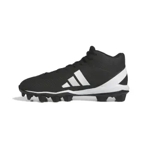 Amerikanske fodboldstøvler adidas Adizero Impact.2 image-1