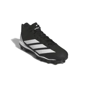 Amerikanske fodboldstøvler adidas Adizero Impact.2 image-2