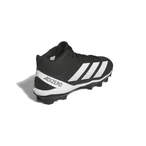 Amerikanske fodboldstøvler adidas Adizero Impact.2 image-3