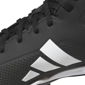 Amerikanske fodboldstøvler adidas Adizero Impact.2 image-6