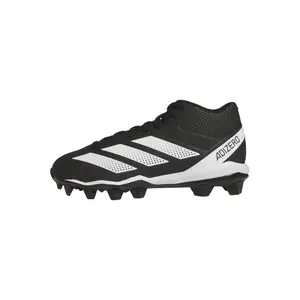 Kinder American Football Schuhe adidas Adizero Impact.2 image-1