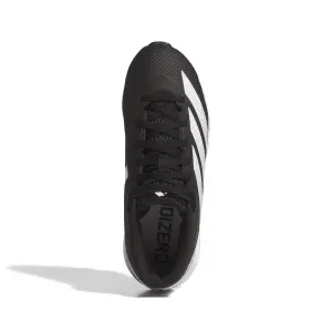 Kinder American Football Schuhe adidas Adizero Impact.2 image-4