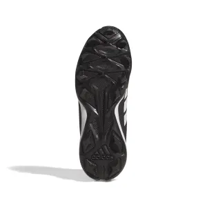 Kinder American Football Schuhe adidas Adizero Impact.2 image-5