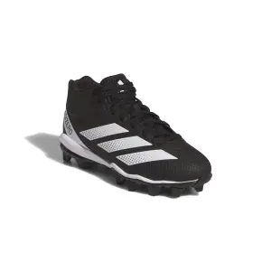Kinder American Football Schuhe adidas Adizero Impact.2 image-2