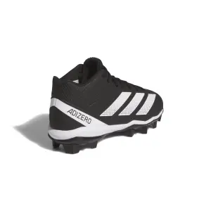 Kinder American Football Schuhe adidas Adizero Impact.2 image-3