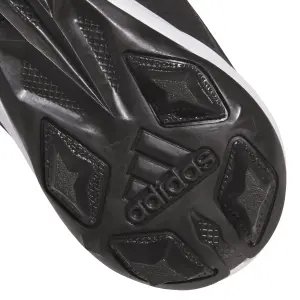 Kinder American Football Schuhe adidas Adizero Impact.2 image-6