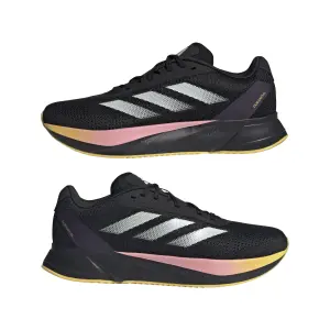 Chaussures de running adidas Duramo Sl image-2