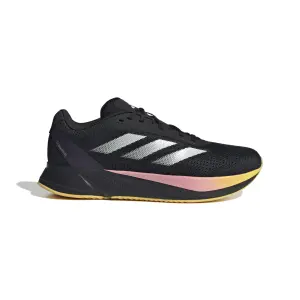 Chaussures de running adidas Duramo Sl image-0