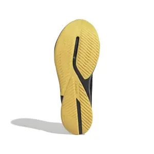 Chaussures de running adidas Duramo Sl image-4