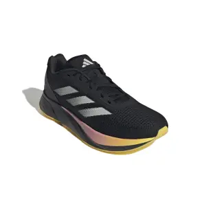 Chaussures de running adidas Duramo Sl image-1
