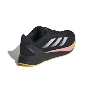 Chaussures de running adidas Duramo Sl image-6