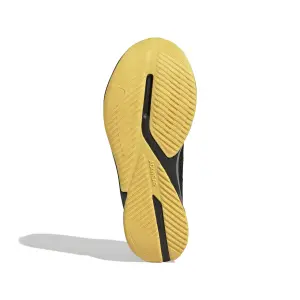 Scarpe running da donna adidas Duramo Sl image-4