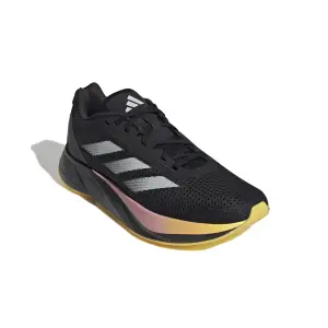 Scarpe running da donna adidas Duramo Sl image-1