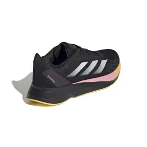 Scarpe running da donna adidas Duramo Sl image-6