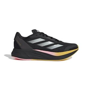 ie4036-zapatillas-de-running-adidas-duramo-speed-noiess-zermet-etince