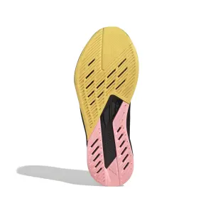 Scarpe running adidas Duramo Speed image-6