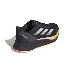 product/a/d/adidas_ie4036_7_footwear_photography_back_lateral_top_view_white.jpg
