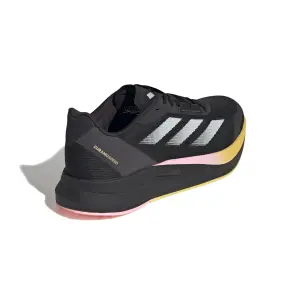 Scarpe running adidas Duramo Speed image-3