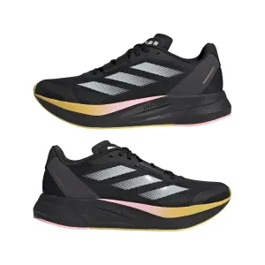 Damen-Laufschuhe adidas Duramo Speed image-2